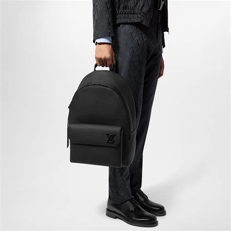 lv takeoff briefcase|louis vuitton take off backpack.